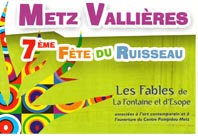 Affiche 2010