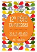 Affiche 2015