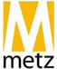 logo-metz