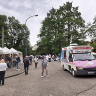 vef202416mini